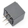A/C Compressor Relay Jerwickeli 40A Quick Connect-3