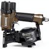 Carpenter Air 15° Roofing Nailer CCN45 Air Powered-3