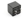 Zreneyfex 12V 40A Relay Screw Terminals Automotive-2