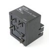Air Conditioning Relay Song Chuan Tin Oxide-2