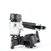 Zeluga 28-145 Aluminum Roofing Nailer Tool-3