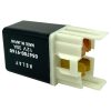 4-Pin Relay Sonzrod 30A Plug-In for A/C Automotive-5
