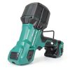 Metabo HPT 18V Cordless Nail Gun-7
