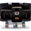 ACDelco Screw Relay DIN Rail Mount-2