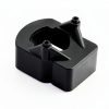 Dewalt Vinyl Siding Adaptor Tip Type a-2