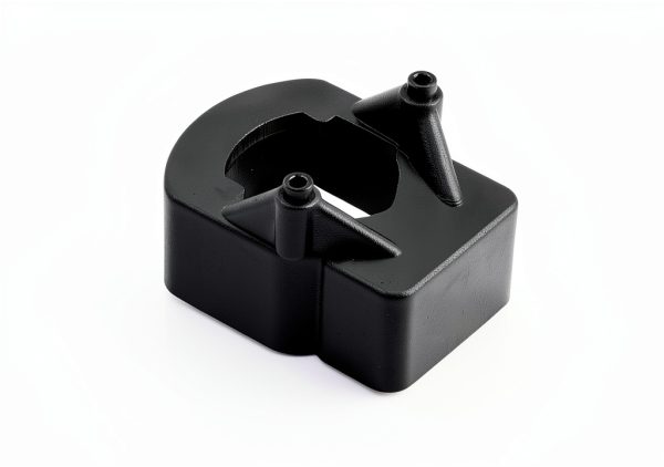 Dewalt Vinyl Siding Adaptor Tip Type a-2