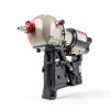 Maxparts NVH45 Roofing Nailer Air Powered 7/8‑1½-2