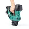 Metabo HPT 18V Cordless Nail Gun-2