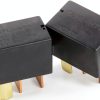 BENET Through Hole Relay 12V Automatic-2