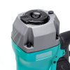 DOTOOL CN45C Power Roofing Nailer for Asphalt and Cedar-5