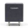 HiSport Automotive Relay Replacement-1