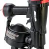 Ergonomic Monitor Arm by Pavo for Home Office-3