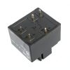 Air Conditioning Relay Song Chuan Tin Oxide-3