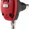 3PLUS HMPN50SP Pneumatic Mini Palm Nailer Tool-1