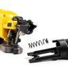Yettat Vinyl Siding Nailer Adapter 45RN-VSA-5