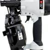 Porter Cable 15 Degree Coil Roofing Nailer Multi-1