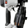 Porter Cable 15 Degree Coil Roofing Nailer Multi-3