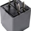 HiSport Automotive Relay Replacement-5