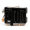 Amesias WP2258450 DIN Rail Mount Relay-2