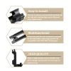 Yettat Vinyl Siding Nailer Adapter 45RN-VSA-3
