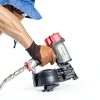Maxparts NVH45 Roofing Nailer Air Powered 7/8‑1½-3