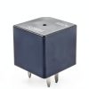 HiSport Automotive Relay Replacement-3