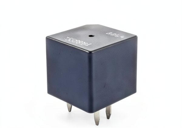 HiSport Automotive Relay Replacement-3