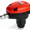 3PLUS HMPN50SP Pneumatic Mini Palm Nailer Tool-4