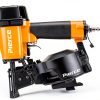 Roofing Nail Gun Central Purchasing Power Tool-1