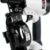 Porter Cable 15 Degree Coil Roofing Nailer Multi-0