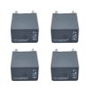 Rainco Through Hole Relay 12A 100W-0