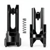 Niahm 20V Roofing Nailer Tip Adapter Magnesium-2