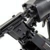 Air Locker AL45V Aluminum Roofing Nailer Tool-6