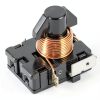 Amesias WP2258450 DIN Rail Mount Relay-0