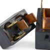 BENET Through Hole Relay 12V Automatic-5
