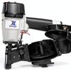 Zeluga 28-145 Aluminum Roofing Nailer Tool-6