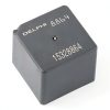 A/C Compressor Relay Jerwickeli 40A Quick Connect-0