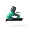 Metabo HPT 18V Cordless Nail Gun-3