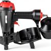 Ergonomic Monitor Arm by Pavo for Home Office-6