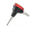 3PLUS HMPN50SP Pneumatic Mini Palm Nailer Tool-6