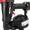 Ergonomic Monitor Arm by Pavo for Home Office-0