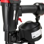 Ergonomic Monitor Arm by Pavo for Home Office-0