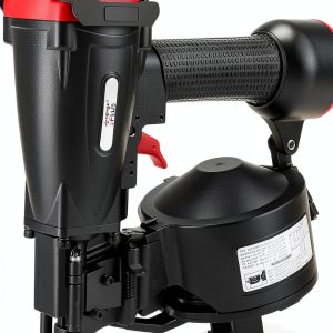 Ergonomic Monitor Arm by Pavo for Home Office-0