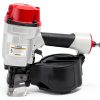 Power Roofing Nail Gun HiwowSport Aluminum Alloy-0