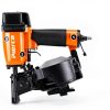 Roofing Nail Gun Central Purchasing Power Tool-2