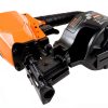 Valu-Air Power Roofing Nailer Metal Construction-3