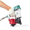Stafanailer NVH45 Roofing Nailer Alloy Steel Design-5