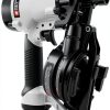 Porter Cable 15 Degree Coil Roofing Nailer Multi-2