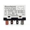 Mintu Screw Relay Copper Automatic-0