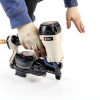 Porter Cable 15 Degree Coil Roofing Nailer Multi-7